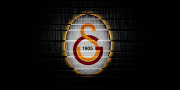 Galatasaray'da Sürpriz Ayrılık! Resmen Açıklandı