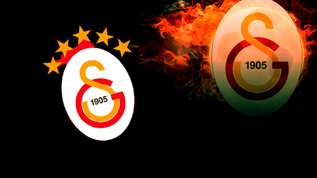 Galatasaray'dan 18 İsim Hakkında Suç Duyurusu