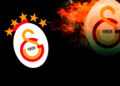 Galatasaray'dan 18 İsim Hakkında Suç Duyurusu
