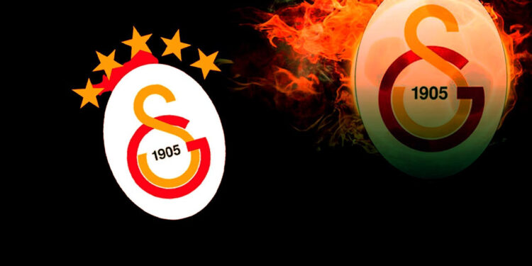 Galatasaray'dan 18 İsim Hakkında Suç Duyurusu