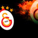 Galatasaray'dan 18 İsim Hakkında Suç Duyurusu