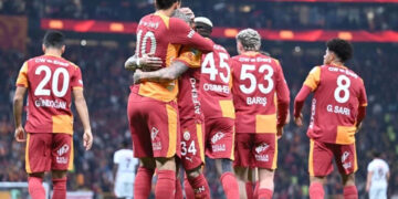 Galatasaray’ın Zor Sınavı! Monaco Maçı Öncesi 7 Şok Eksik