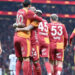 Galatasaray’ın Zor Sınavı! Monaco Maçı Öncesi 7 Şok Eksik