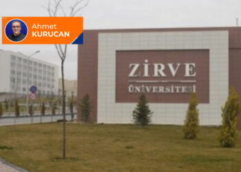 Gasp edilmiş mal üzerinde tasarruf caiz midir?