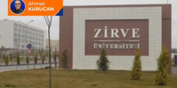 Gasp edilmiş mal üzerinde tasarruf caiz midir?