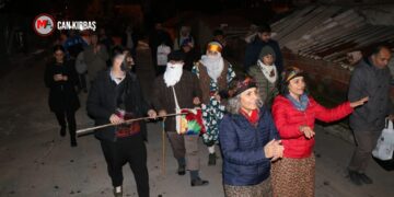 Gaxan'ın bu yılki gündemi: Demokratik toplum ve barış