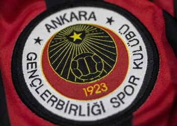 Gençlerbirliği Yine Seçime Gidiyor, Tarih Belli Oldu