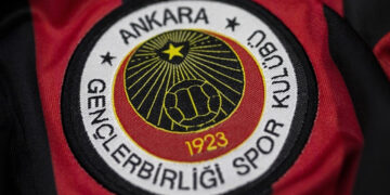 Gençlerbirliği Yine Seçime Gidiyor, Tarih Belli Oldu