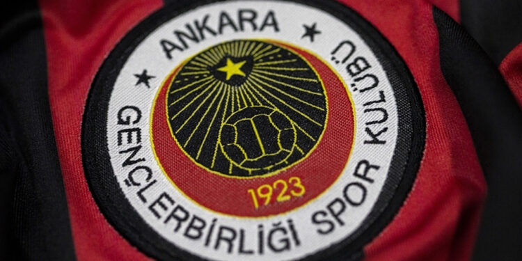 Gençlerbirliği Yine Seçime Gidiyor, Tarih Belli Oldu