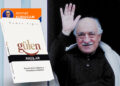 “Gülen An(ı)lar”: Bir insanlık portresinin gülümseten ve düşündüren sayfaları
