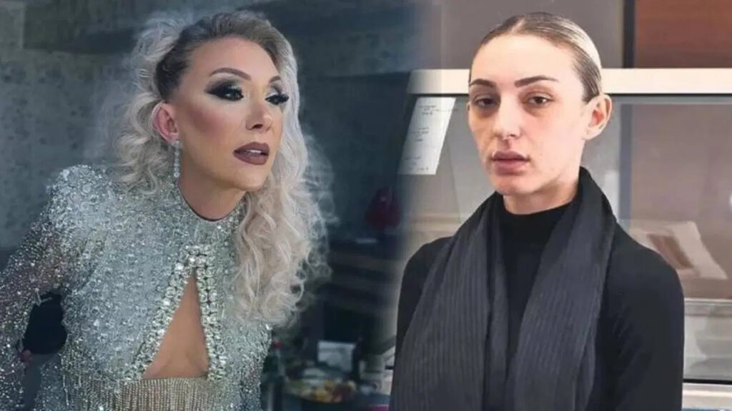 Güllü'nün Kızı Harekete Geçti: 8 Kişiye Suç Duyurusu