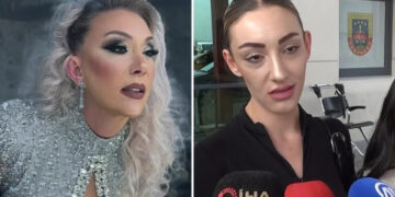 'Güllü'nün Kızı Tuğyan Kiralık Katil Arıyordu' İddiası: 'Ses Kayıtları ve İtiraf Videoları Var'