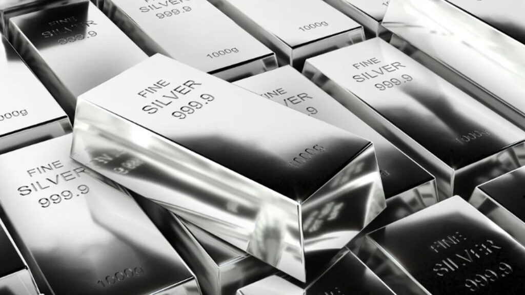 Gümüşe İlgi Patladı, Risk Arttı! Alırken Bunlara Dikkat Edin