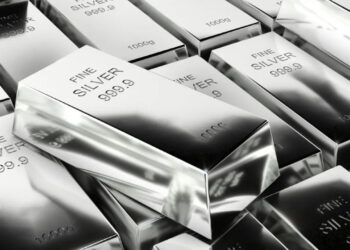 Gümüşe İlgi Patladı, Risk Arttı! Alırken Bunlara Dikkat Edin