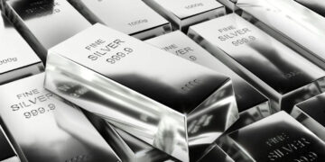 Gümüşe İlgi Patladı, Risk Arttı! Alırken Bunlara Dikkat Edin