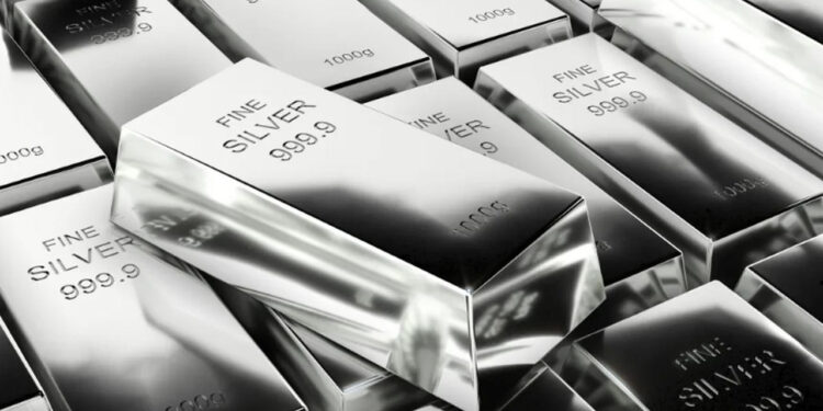 Gümüşe İlgi Patladı, Risk Arttı! Alırken Bunlara Dikkat Edin