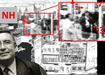 Hablemitoğlu suikastı davasının eski savcısı mesleği bıraktı