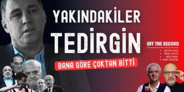 Tr724 [Haber Merkezi]