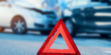 Hasarsızlık İndirimi Araçtan Sürücüye mi Geçiyor? SEDDK Son Noktayı Koydu