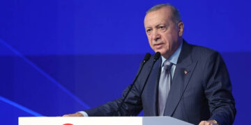 Hatay'da Afet Konutları Teslim Töreni | Cumhurbaşkanı Erdoğan'dan Kritik Açıklamalar