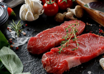 Hayvancılık Alarm Veriyor: Kesim Durdu, Ette Yeni Zam Dalgası Kapıda