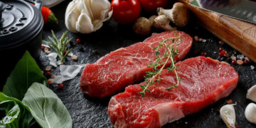 Hayvancılık Alarm Veriyor: Kesim Durdu, Ette Yeni Zam Dalgası Kapıda