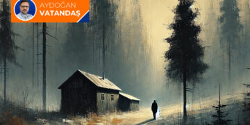 Heidegger’in Kulübesine Yolculuk; insanın ‘anlam’ arayışı!