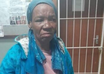 Tr724 [Haber Merkezi]