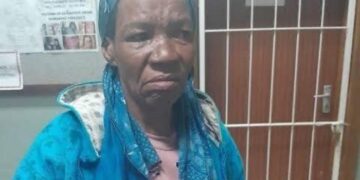 Tr724 [Haber Merkezi]