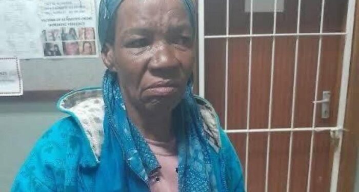 Tr724 [Haber Merkezi]