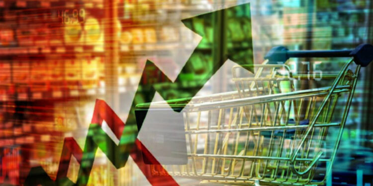 İTO Duyurdu: İstanbul’da Kasım Ayının Zam Şampiyonu Belli Oldu