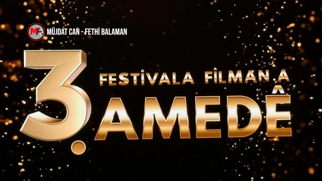 Irmak: Ortak dil festivallerde yakalanır