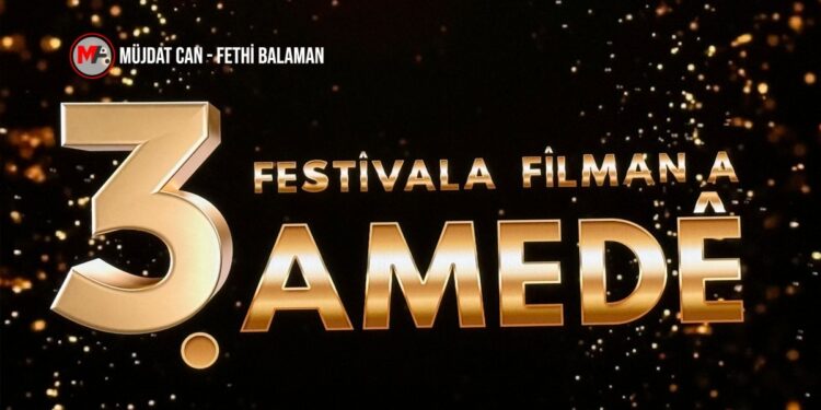 Irmak: Ortak dil festivallerde yakalanır