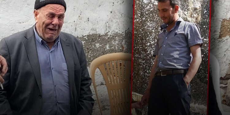 Isparta’daki Kesik Baş Cinayetinde Acılı Baba Konuştu! Kan Donduran Vahşette Sır 17 Dakika