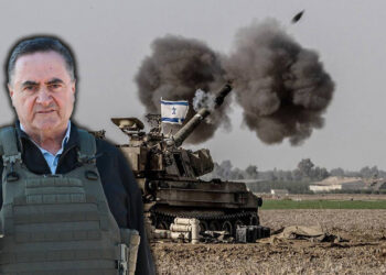 İsrail'den 'Suriye' Açıklaması: 'Bir Milimetre Bile Çekilmeyeceğiz'