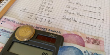 İşsizlik, GSS Primi, Kıdem Tazminatı, Staj Ücreti... Hepsi Değişecek! İşte Yeni Asgari Ücretin Detayları