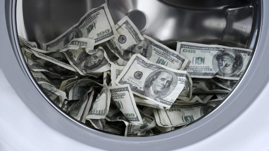 İstanbul'da 'Kara Para Aklama' Bilançosu: 584 Tutuklama, 80 Milyar TL'ye El Koyma