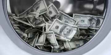 İstanbul'da 'Kara Para Aklama' Bilançosu: 584 Tutuklama, 80 Milyar TL'ye El Koyma