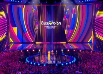 İzlanda, Eurovision’dan çekilen beşinci ülke oldu