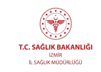 İzmir İl Sağlık Müdürlüğü, hard disklerin çalınmasına dair açıklama yaptı