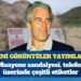 Jeffrey Epstein’ın özel adasından yeni görüntüler yayımlandı: Muayene sandalyesi, telefon üzerinde çeşitli etiketler…