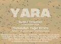Kadri Bağdu'nun anısına 'Yara' belgeseli yayımlandı