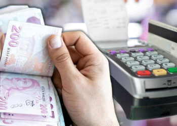 Kredi Borçları Uçtu! 10 Ayda 1,8 Milyon Kişi Takibe Düştü