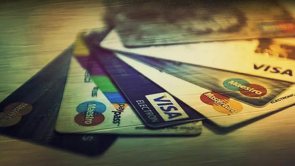 Kredi Kartı Kullanan Herkesi İlgilendiriyor: 1 Ocak’ta Hepsi Sıfırlanacak