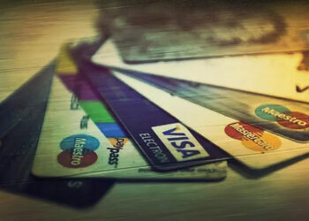 Kredi Kartı Kullanan Herkesi İlgilendiriyor: 1 Ocak’ta Hepsi Sıfırlanacak