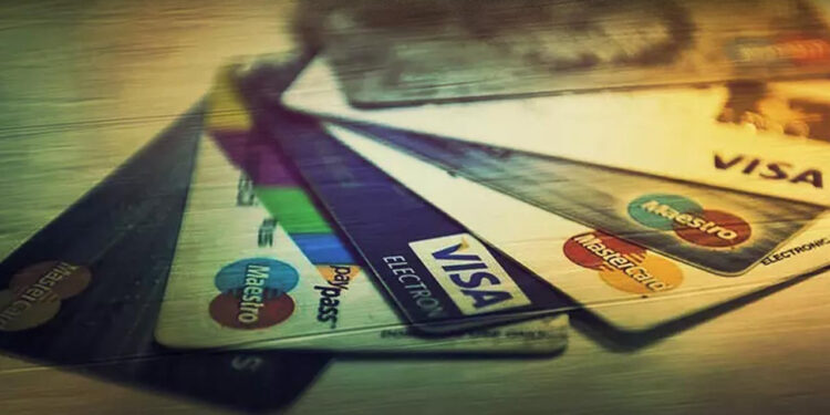 Kredi Kartı Kullanan Herkesi İlgilendiriyor: 1 Ocak’ta Hepsi Sıfırlanacak
