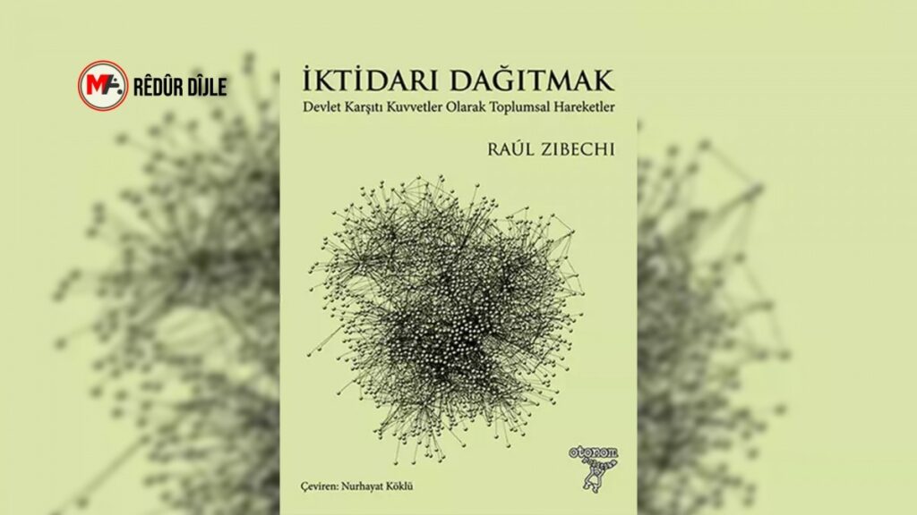 Kriz, toplumsal çöküş ve direniş: Zibechi'den alternatif bir dünya okuması