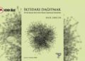 Kriz, toplumsal çöküş ve direniş: Zibechi'den alternatif bir dünya okuması