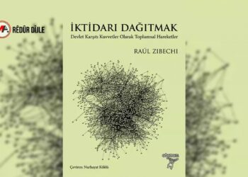Kriz, toplumsal çöküş ve direniş: Zibechi'den alternatif bir dünya okuması