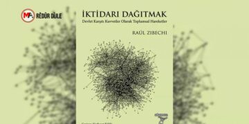 Kriz, toplumsal çöküş ve direniş: Zibechi'den alternatif bir dünya okuması
